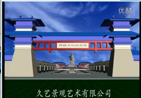 �����O(sh��)Ӌ(j��)����