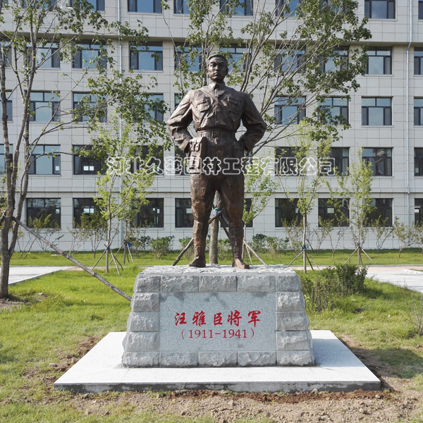 ���ų���܊�~��