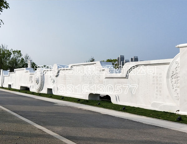 �@�־��^����