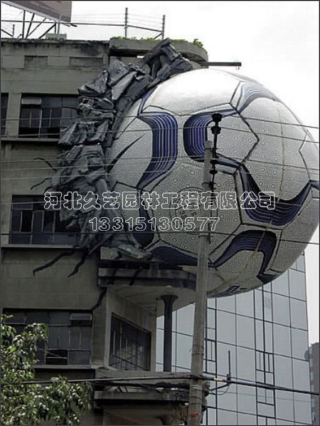 �ͿˏV�����