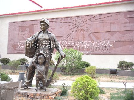 ����@�ֵ���