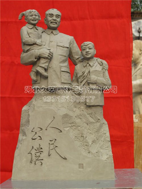 �������ܶ���