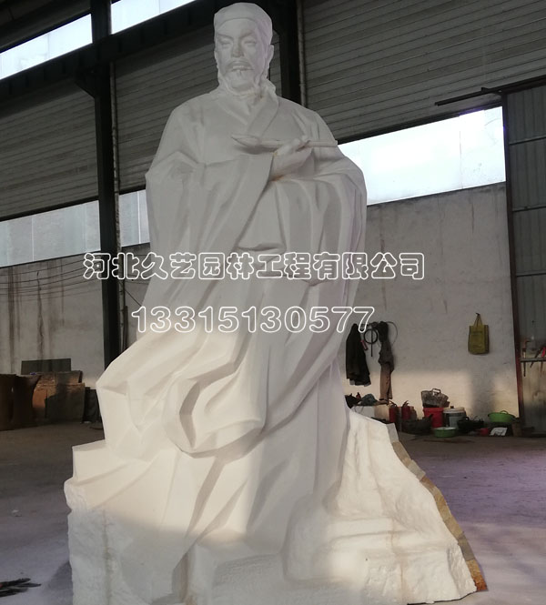 У�@�����P(gu��n)�h���ʯ����