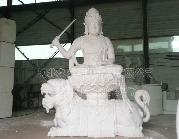 ��ĭģ�͵��-������