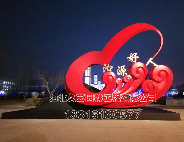 ��Դ���˲��P䓏V������