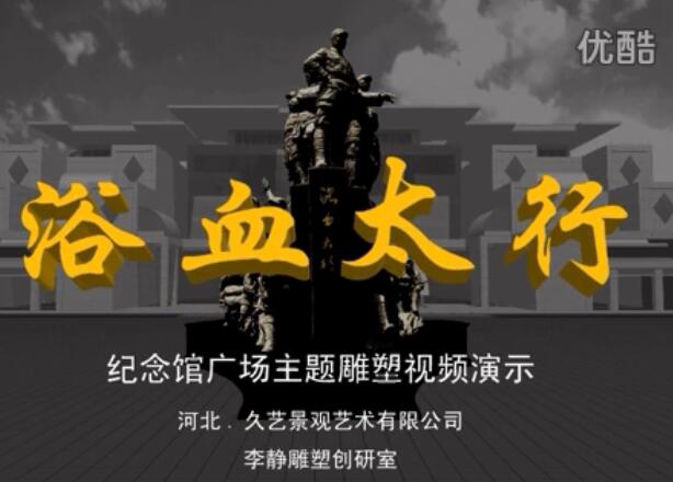 �o(j��)���^�V��(ch��ng)���}����